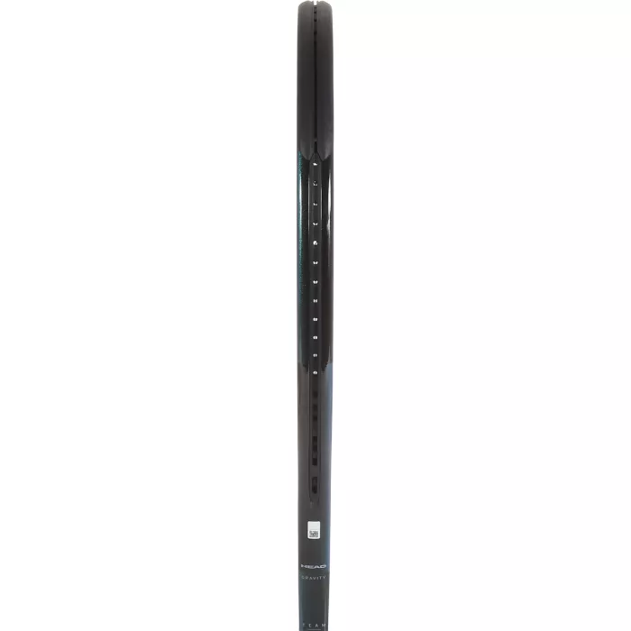 Raquette HEAD gravity team  (270 gr)