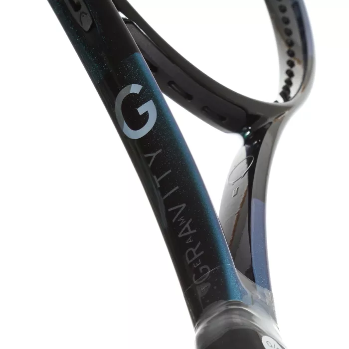 Raquette HEAD gravity team  (270 gr)