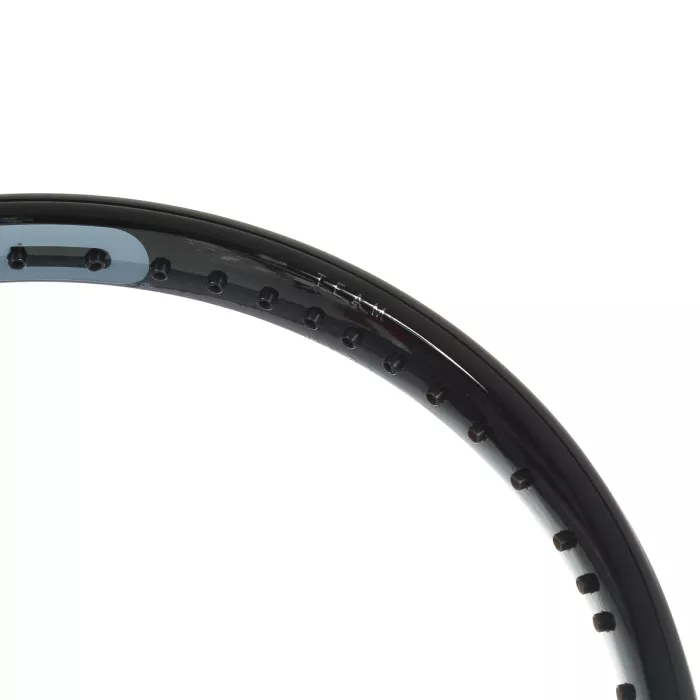 Raquette HEAD gravity team  (270 gr)