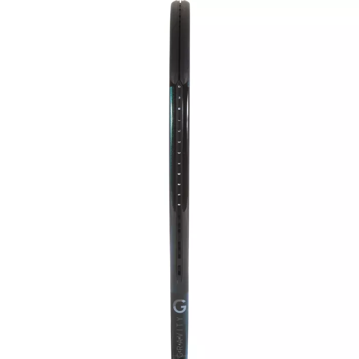 Raquette HEAD gravity team  (270 gr) (cordee)