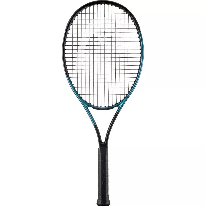 Raquette HEAD gravity junior 26