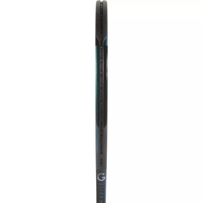 Raquette HEAD gravity junior 26