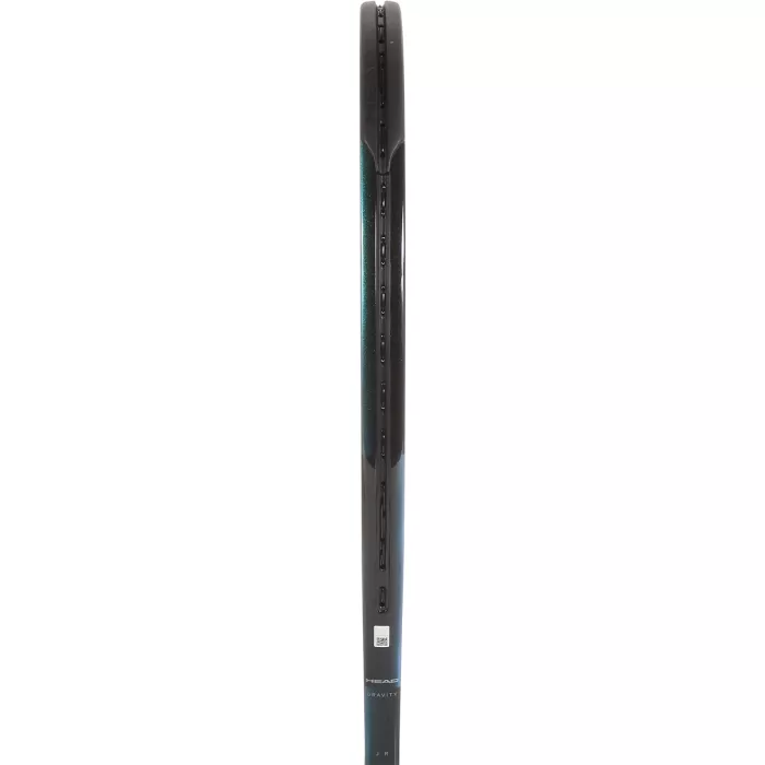 Raquette HEAD gravity junior 26