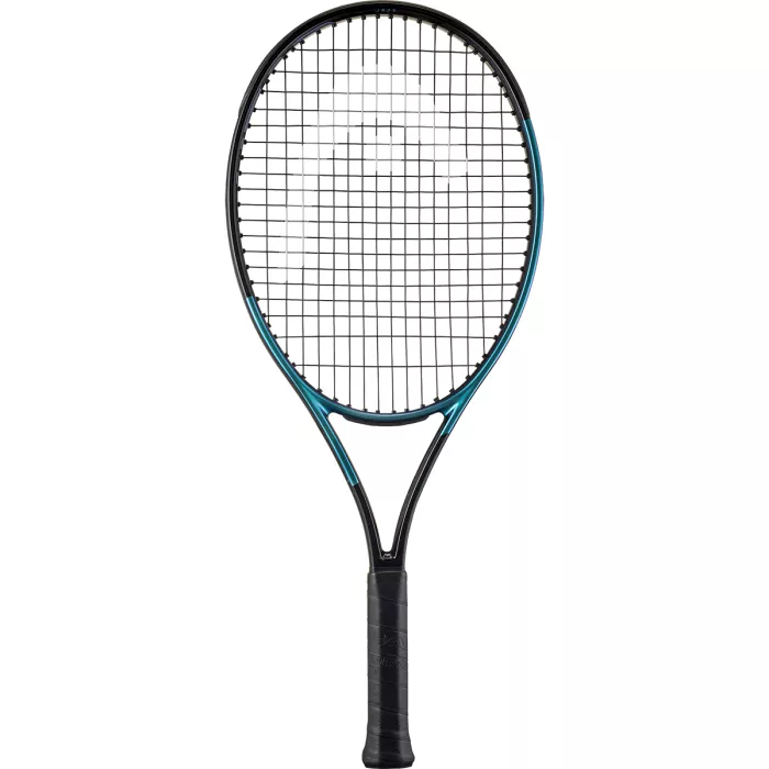 Raquette HEAD gravity junior 25