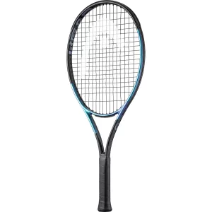 Raquette HEAD gravity junior 25