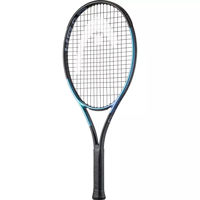 Raquette HEAD gravity junior 25