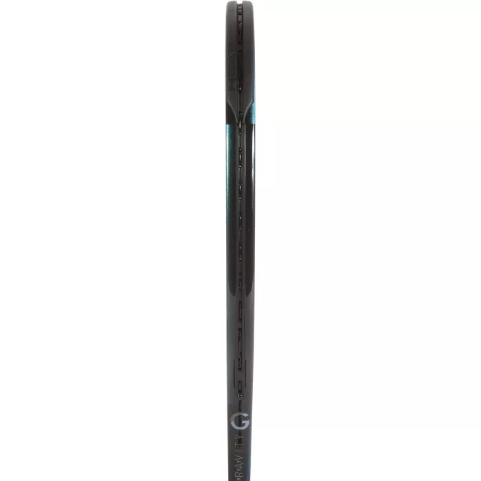 Raquette HEAD gravity junior 25