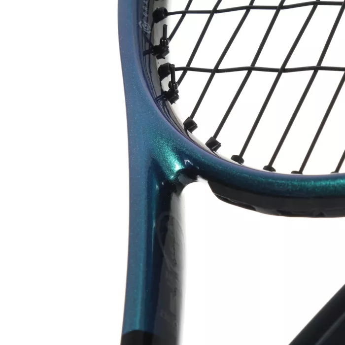 Raquette HEAD gravity junior 25