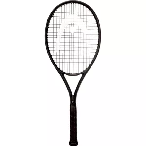 Raquette HEAD graphene touch speed xtr (285 gr)