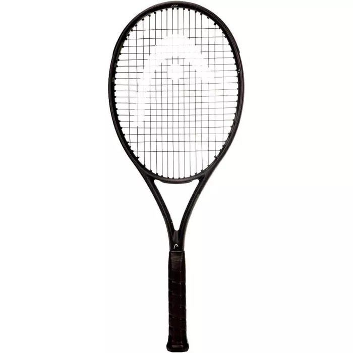 Raquette HEAD graphene touch speed xtr (285 gr)