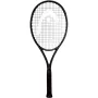 Raquette HEAD graphene touch speed xtr (285 gr)