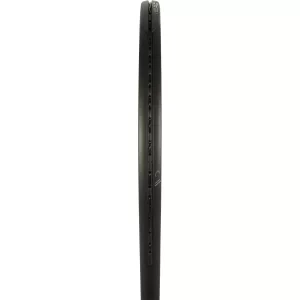 Raquette HEAD graphene touch speed xtr (285 gr)