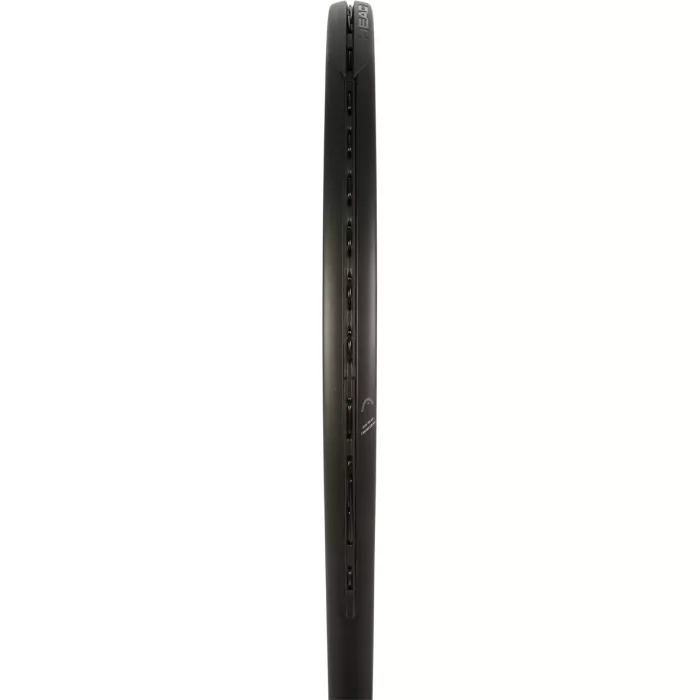 Raquette HEAD graphene touch speed xtr (285 gr)