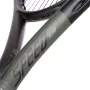 Raquette HEAD graphene touch speed xtr (285 gr)