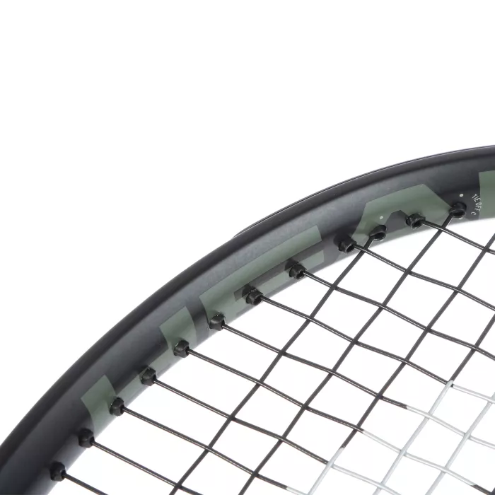 Raquette HEAD graphene touch speed xtr (285 gr)