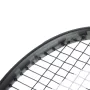 Raquette HEAD graphene touch speed xtr (285 gr)