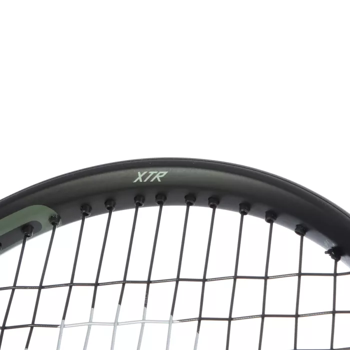 Raquette HEAD graphene touch speed xtr (285 gr)
