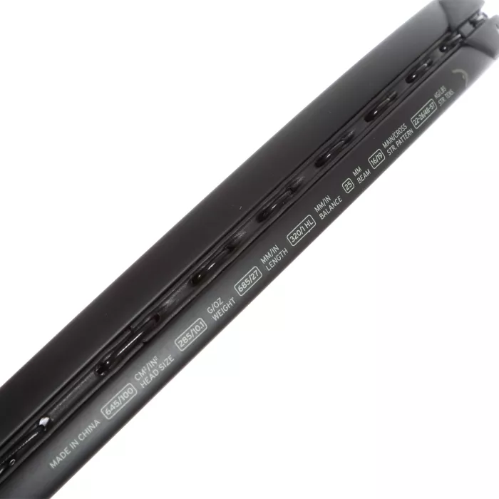 Raquette HEAD graphene touch speed xtr (285 gr)