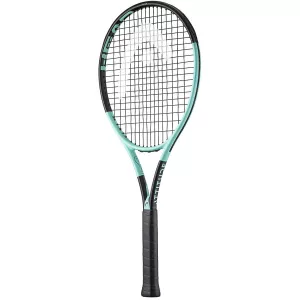 Raquette HEAD mx attitude suprm mint (265 gr) cordee