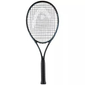 Raquette HEAD mx attitude comp blue (270 gr) cordee