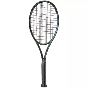 Raquette HEAD mx attitude comp blue (270 gr) cordee