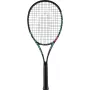 HEAD Boom MP L Neon 2025 tenisa rakete (270 g), ar stīgām
