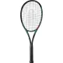 HEAD Boom MP L Neon 2025 tenisa rakete (270 g), ar stīgām