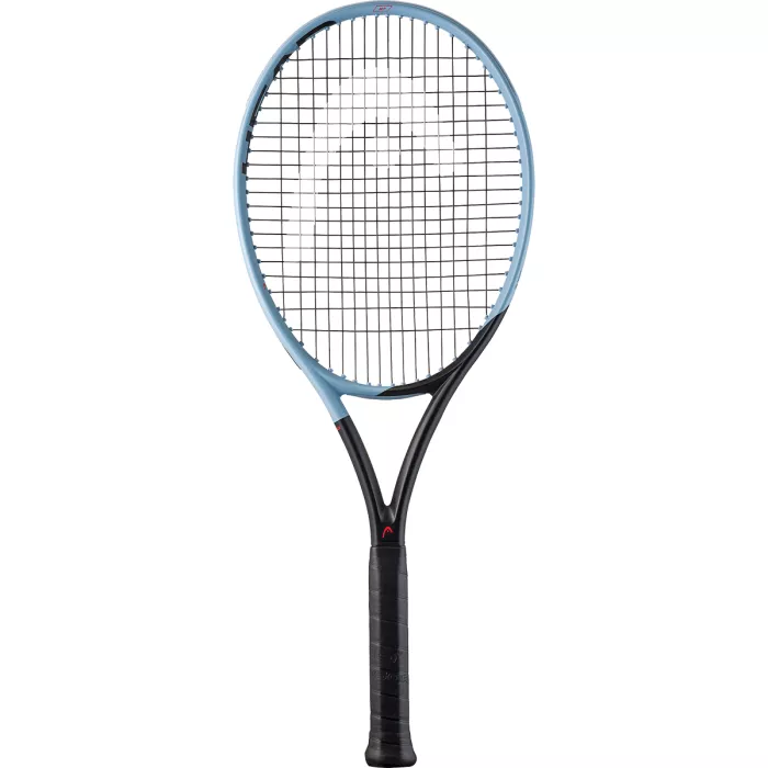 Racket HEAD instinct mp (300 gr) (strung)