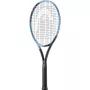 Racket HEAD instinct mp (300 gr) (strung)