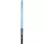 Racket HEAD instinct mp (300 gr) (strung)