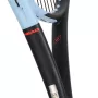 Racket HEAD instinct mp (300 gr) (strung)