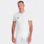 LE COQ SPORTIF tennis training t-shirt