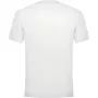 LE COQ SPORTIF tennis training t-shirt