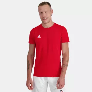 T-shirt LE COQ SPORTIF tennis