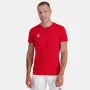 T-shirt LE COQ SPORTIF tennis