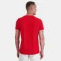 T-shirt LE COQ SPORTIF tennis