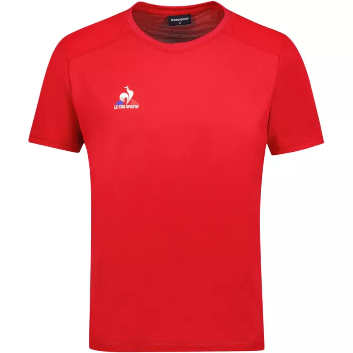 T-shirt LE COQ SPORTIF tennis