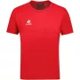 T-shirt LE COQ SPORTIF tennis