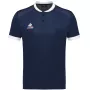 LE COQ SPORTIF tennis training polo