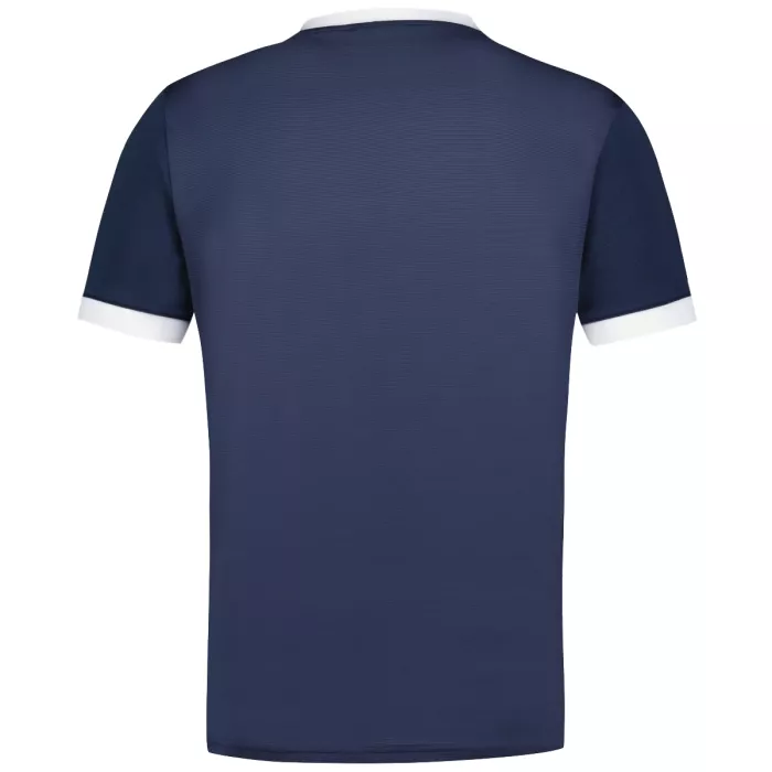 LE COQ SPORTIF tennis training polo