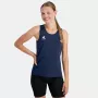 LE COQ SPORTIF women's tennis training tank top