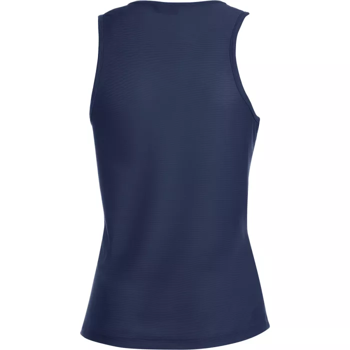 LE COQ SPORTIF women's tennis training tank top