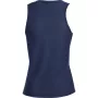 LE COQ SPORTIF women's tennis training tank top