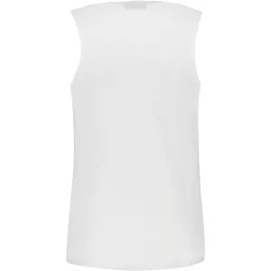 Women's LE COQ SPORTIF tennis training tank top