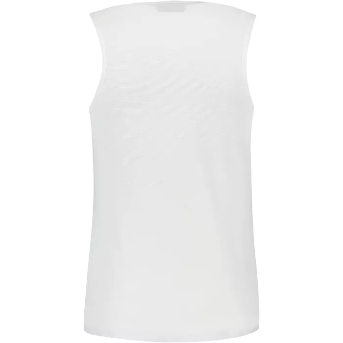 Women's LE COQ SPORTIF tennis training tank top