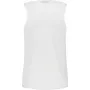 Women's LE COQ SPORTIF tennis training tank top