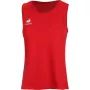 LE COQ SPORTIF women's tennis training tank top