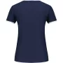T-shirt LE COQ SPORTIF femme tennis