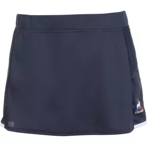 LE COQ SPORTIF tennis training short-skirt