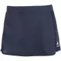 LE COQ SPORTIF tennis training short-skirt